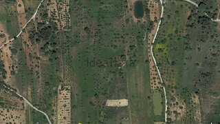 Land for sale in Loulé, Portugal — €45,000