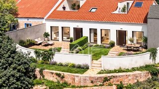 Land for sale in Silves, Portugal — €185,000