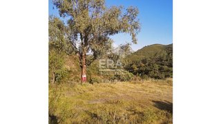 Land for sale in Tavira, Portugal — €30,000