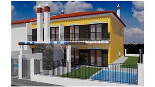 Land for sale in Castro Marim, Portugal — €280,000