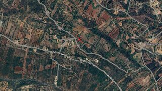 Terreno em Loulé