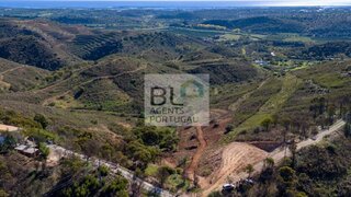 Land for sale in Tavira, Portugal — €40,000