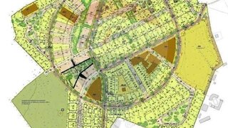 Land for sale in Vila do Bispo, Portugal — €80,000