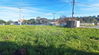 Terreno para venda em São Brás de Alportel, Portugal — 96 000 €