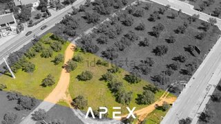 Land for sale in Loulé, Portugal — €1,800,000