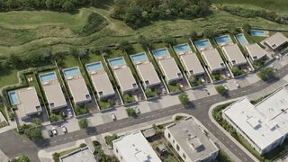 Terreno em Lagoa · 3900 m² · 650 000 €