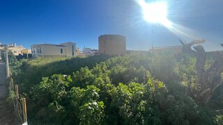Land for sale in Lagos, Portugal — €640,000