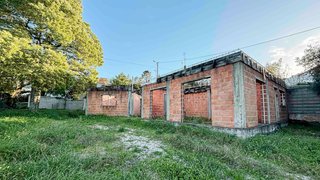 Land for sale in Loulé, Portugal — €119,000