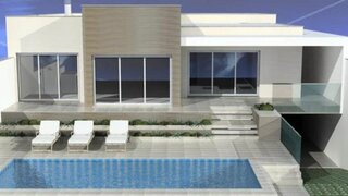 Land for sale in Loulé, Portugal — €182,000
