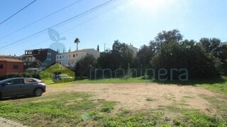 Land for sale in Silves, Portugal — €350,000