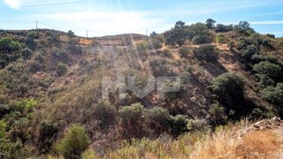 Land for sale in Abrantes, Portugal — €20,000