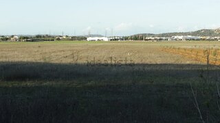 Land for sale in Silves, Portugal — €25,000