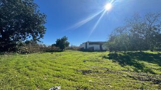 Land for sale in Loulé, Portugal — €157,500