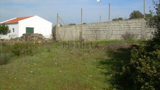 Land for sale in Lagos, Portugal — €175,000
