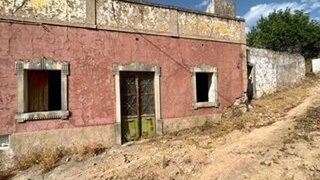 Land for sale in Loulé, Portugal — €270,000