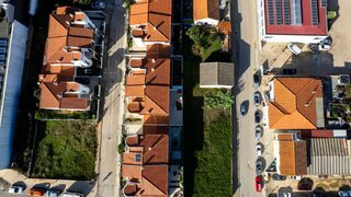 Land for sale in Aljezur, Portugal — €175,000