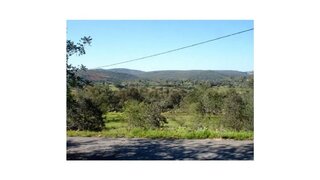 Land for sale in Loulé, Portugal — €650,000