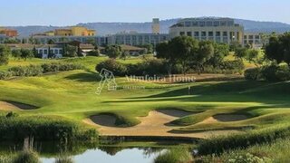 Land for sale in Loulé, Portugal — €65,000