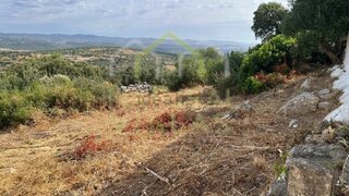 Land for sale in Olhão, Portugal — €96,500