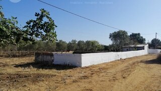 Land for sale in Tavira, Portugal — €220,000