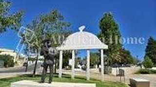 Land for sale in Santiago do Cacém, Portugal — €149,000