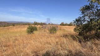Land for sale in Silves, Portugal — €32,900