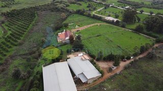 Land for sale in Lagos, Portugal — €320,000