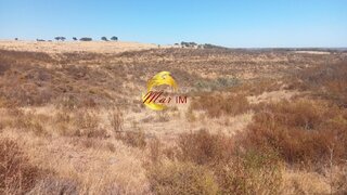 Terreno · 10 600 m² · 15 000 €