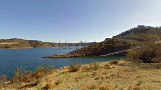 Land for sale in Castro Marim, Portugal — €30,000