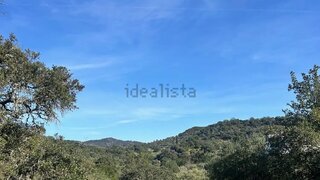 Land for sale in Loulé, Portugal — €120,000