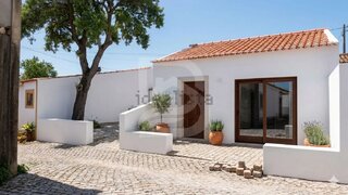 Land for sale in Silves, Portugal — €30,000