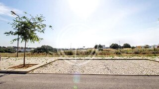 Land for sale in Tavira, Portugal — €9,900,000