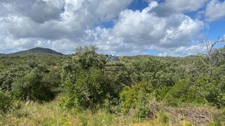 Land for sale in Loulé, Portugal — €28,000