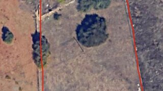 Land for sale in Tavira, Portugal — €260,000