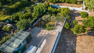 Land for sale in Loulé, Portugal — €395,000
