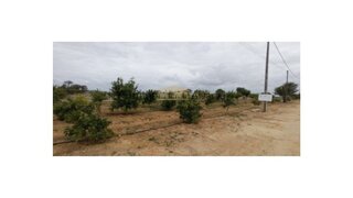 Land for sale in Albufeira, Portugal — €12,500,000