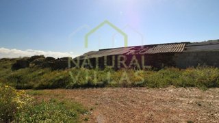 Land for sale in Tavira, Portugal — €90,000