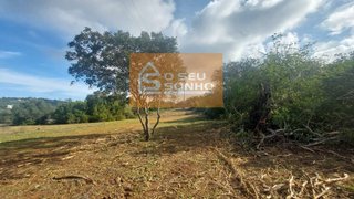 Land for sale in São Brás de Alportel, Portugal — €50,000