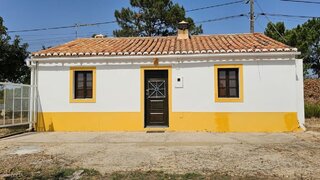 Terreno para venda em Aljezur, Portugal — 497 000 €