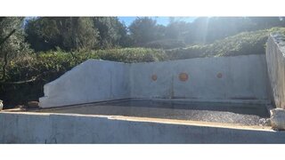 Land for sale in Loulé, Portugal — €167,000