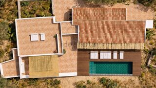 Land for sale in Tavira, Portugal — €260,000