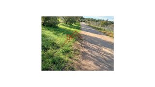 Land for sale in Lagos, Portugal — €210,000