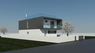 Land for sale in Loulé, Portugal — €125,000