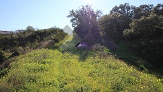 Land for sale in Castro Marim, Portugal — €39,900