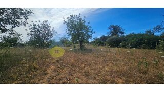 Land for sale in Loulé, Portugal — €24,000