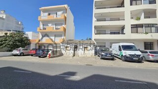 Land for sale in Loulé, Portugal — €260,000