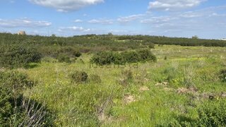Land for sale in Castro Marim, Portugal — €250,000