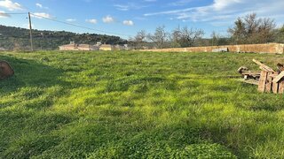 Land for sale in Loulé, Portugal — €1,500,000