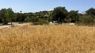 Land for sale in Loulé, Portugal — €975,000