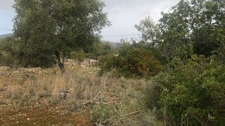 Land for sale in Olhão, Portugal — €55,000